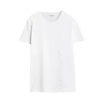 Camiseta Calvin Klein 40LC202540 Masculino