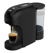 Electrobras Cafetera EBCM-20 Bom Cafe 1400W 110V/60HZ