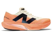 Tenis M New Balance MFCXCO4