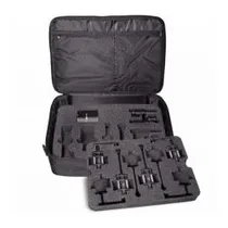Beyerdynamic TG Drum Set Pro L Kit