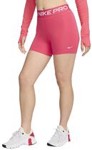 Short Nike Pro CZ9831 629 - Feminino