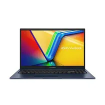 Asus Notebook Vivobook F1504VA-SB31 i3-1315U 8/512GB 15.6" W11 Blue  Asus Notebo...