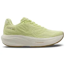 Tênis Olympikus Corre Max Running Femenino 43758365_2-037