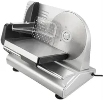 Fatiador de Alimentos DSP KB7005