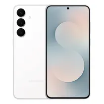 Celular Samsung Galaxy S25 Fe SM-S731B - 8/512GB - 6.7" - Dual-Sim - NFC - White  Celular Sam...