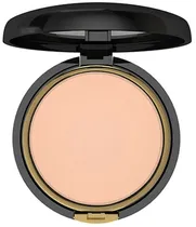 Powder Être Belle ÊB Double Face N-01 - 8.5G