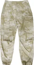 Outlet Calça Michael Kors MS230BH50P 250 - Feminina