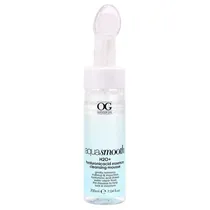 Espuma Facial Og Hyaluronic H20+ 200ML