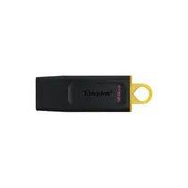 Kingston Pendrive Datatraveler Exodia DTX 128GB  Kingston Pe...