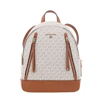 Mochila Michael Kors 30H1GBNB2B 149