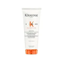 Kerastase Condicionador Nutritive Lait Vital 200ML