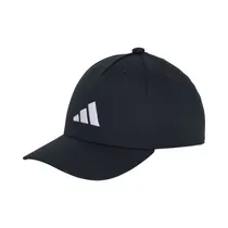  Gorra Infan...