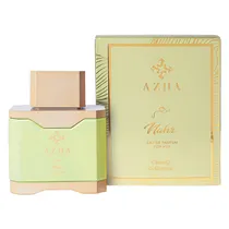  Perfume Azh...