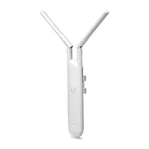 Punto de Acceso Mesh Ubiquiti Uap-Ac-M 2.4/5.0GHZ