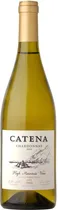 Vinho Catena Chardonnay 2023