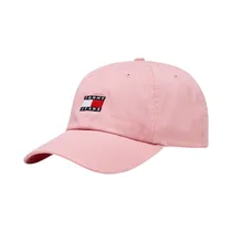 Gorra Tommy Hilfiger AW0AW15848 Tha