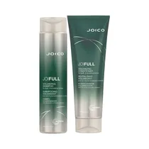  Kit Joico P...