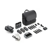 Dji Drone Mavic 4 Pro FLY More Combo (Dji RC 2)