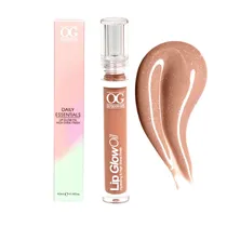 Outdoor Girl Brillo Labial Daily Essentials C1929 LG06 4ML
