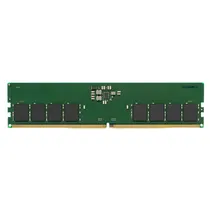 Memoria Ram Kingston 16GB DDR5 5600MHZ - KVR56U46BS8-16