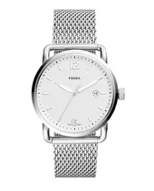 Fosil Reloj Reloj Fosil FS5418 s/C