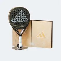 Raquete de Padel Adidas Cross It Pro Edt 2025