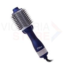 Escova Secadora Mibo Dryer Brush MDB02 110-220V 60HZ - Azul