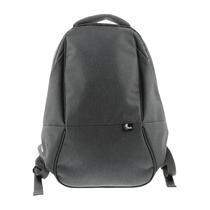 Mochila Xtech XTB-506GY Anti-Roubo Cinza 16"