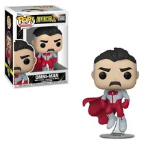  Funko Pop I...