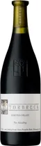 Vinho Torbreck The Steading 2020