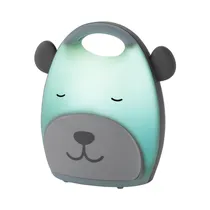 Porta Luz Beary Cute Skip Hop 9O214410