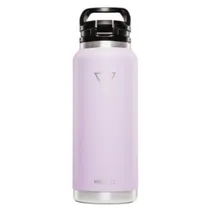 Garrafa Térmica Hydrate 1060ML Lilás