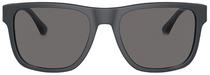 Oculos de Sol Emporio Armani EA4163 508881 56 - Masculino