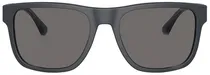 Óculos de Sol Emporio Armani EA4163 508881 56 - Masculino
