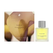 Thameen Fanfare Cologne Elixir 100ML  Thameen Fan...