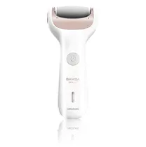 Cecotec Lima de Pies Skincare Silky