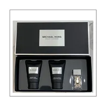 Kit Mini Michael Kors Edp M 5ML 3 Piezas
