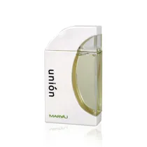 Maryaj Union Mas 100ML