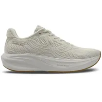 Tênis Olympikus Corre Max Running Femenino 43758365_3-032