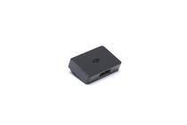 Dji Acc Mavic Air Power Bank Adapter Part 5