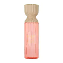 Perfume Lattafa Body SPL Eclaire 250ML