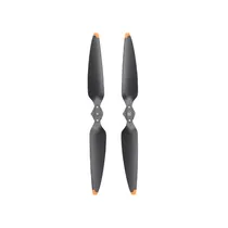 Dji Acc Air 3 Low-Noise Propellers (Pair)