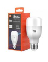 Xiaomi Mi Lampada Smart LED Essential