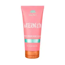 Loção Corporal Tree Hut Watermelon – 251ML