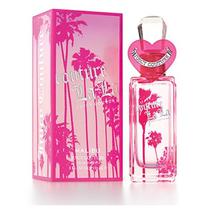 Perfume Feminino Juicy Couture Lala Malibu Edt 40ML