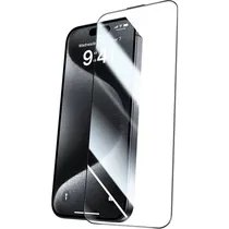 Mcdodo Filme iPhone 16 Pro Max PF-6863
