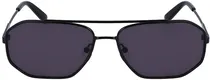 Óculos de Sol Salvatore Ferragamo SF303SL-001