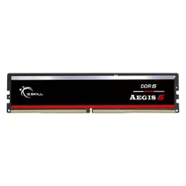 Memoria Ram G.Skill Aegis 5 32B DDR5 5200 MHZ - F5-5200J4040A32GX1IS