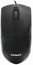 Mouse Satellite A-29 USB - Black