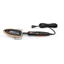 Hangar Digital Sealing Iron (Ferro Monokote) 120V HAN1017  Hangar Digi...